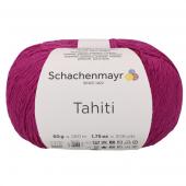 Tahiti (10) - Tahiti