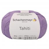 Tahiti (10) - Tahiti