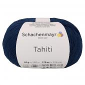 Tahiti (10) - Tahiti