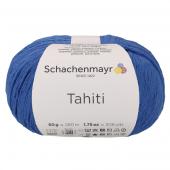 Tahiti (10) - Tahiti