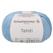Tahiti (10) - Tahiti