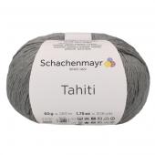 Tahiti (10) - Tahiti