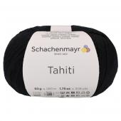 Tahiti (10) - Tahiti