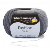 Tahiti (10) - Tahiti