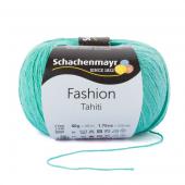 Tahiti (10) - Tahiti