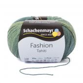 Tahiti (10) - Tahiti