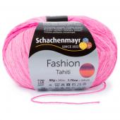 Tahiti (10) - Tahiti