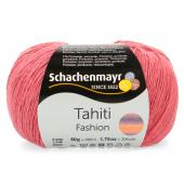 Tahiti (10) - Tahiti