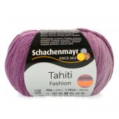Tahiti (10) - Tahiti