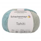 Tahiti (10) - Tahiti
