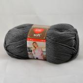Soft Kötőfonal 100gr (10) - Soft