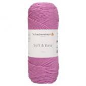 Soft & Easy Új (10) - Soft & Easy