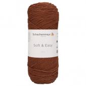 Soft & Easy Új (10) - Soft & Easy