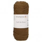 Soft & Easy Új (10) - Soft & Easy