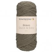 Bravo Quick & Easy (Új) (10) - Bravo Quick & Easy