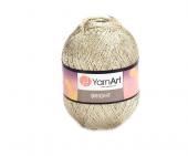 Bright 90gr (arany) - Bright