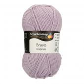 Bravo (20) - Bravo