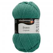 Bravo (20) - Bravo