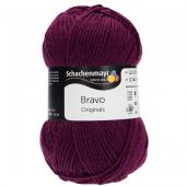 Bravo (20) - Bravo