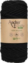 Crafty Anchor Fine 3mm-es 250gr Új (4) - Anchor Crafty