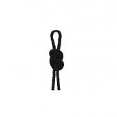 Crafty Anchor 5mm-es 250gr Új (4) - Anchor Crafty