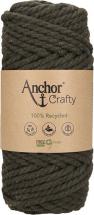 Crafty Anchor 5mm-es 250gr Új (4) - Crafty