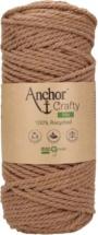 Crafty Anchor Fine 3mm-es 250gr Új (4) - Anchor Crafty