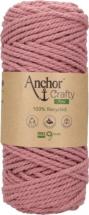 Crafty Anchor 5mm-es 250gr Új (4) - Anchor Crafty