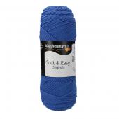 Soft & Easy (10) - Soft & Easy