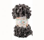 Puffy Color Fonal (5) - Puffy
