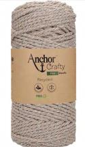 Crafty Anchor Fine 3mm-es 250gr Új (4) - Anchor Crafty