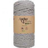 Crafty Anchor Fine 3mm-es 250gr Új (4) - Anchor Crafty