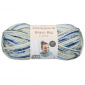 Bravo Big Color (5) - Bravo Big Color 