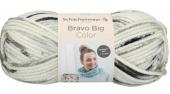 Bravo Big Color (5) - Bravo Big Color 