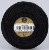 Ören Bayan Perlé 8 - Ören Bayan perlé 8