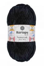 Yumurcak (YUMI) - Yumurcak (YUMI)