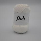 Puli - Puli 50gr/125m