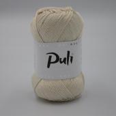 Puli - Puli 50gr/125m