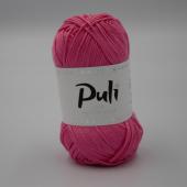 Puli - Puli 50gr/125m