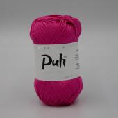 Puli - Puli 50gr/125m