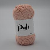 Puli - Puli 50gr/125m