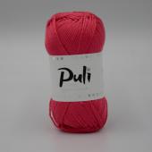Puli - Puli 50gr/125m