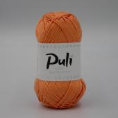 Puli - Puli 50gr/125m