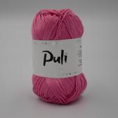 Puli - Puli 50gr/125m