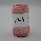 Puli - Puli 50gr/125m