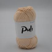 Puli - Puli 50gr/125m