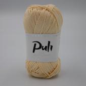 Puli - Puli 50gr/125m