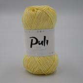 Puli - Puli 50gr/125m