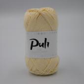 Puli - Puli 50gr/125m