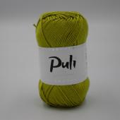 Puli - Puli 50gr/125m